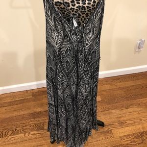 Intimately‎ Free People cover up